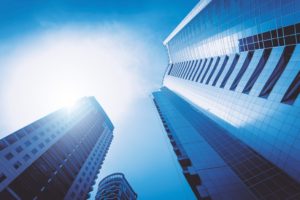 development services