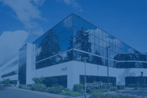 about the sapphire group