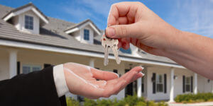 rental services