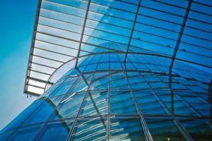 about the sapphire group