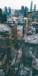 property management solutions