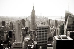 property management solutions