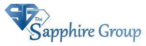 The Sapphire Group