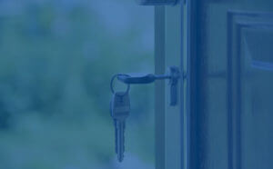 tenant resources